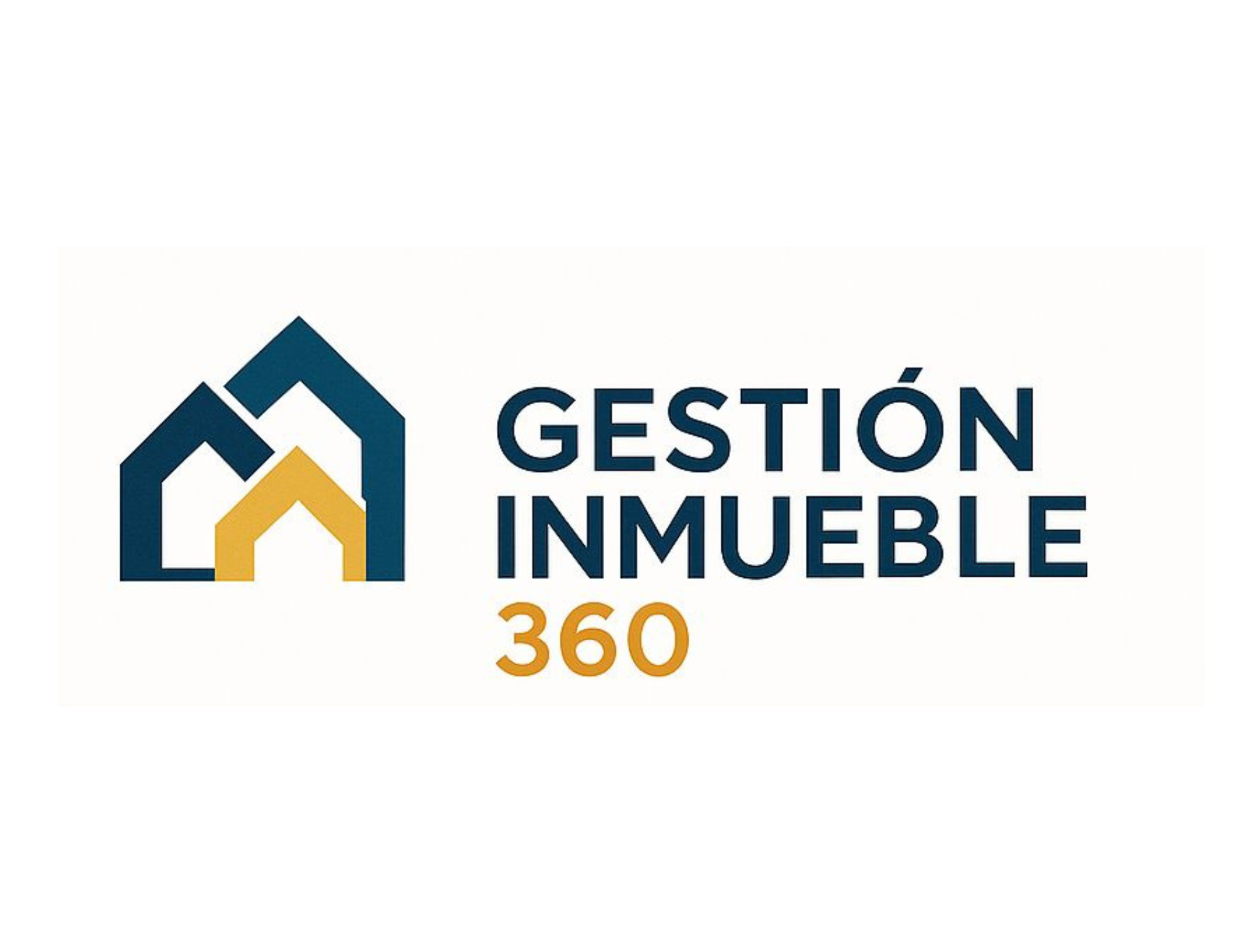 Gestion Inmueble 360